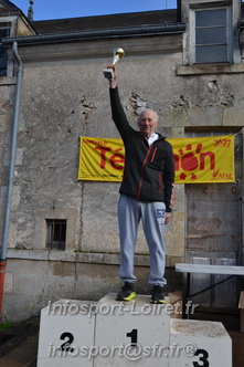 Trail de Mardie 2025/MARDIE_2025_00448.JPG